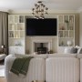 The Luxury Dorset House | Lounge 1 | Interior Designers